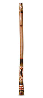 Heartland Didgeridoo (HD216)